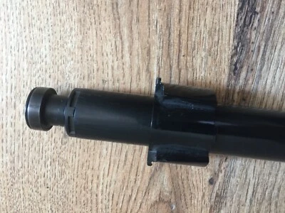 HP DesignJet 2500cp Color Plotter - Printer paper roller 36" - Image 1 of 4