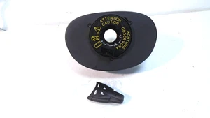 SAAB 9-3 YS3F Steering Wheel Slip Ring Squib 12274229 2.0 Petrol 120kw 23775334 - Picture 1 of 1