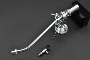 YAMAHA YA-9 (YP-800) Tonearm / 02 - Picture 1 of 10