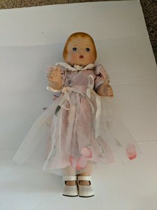 kingdom doll for sale