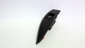 REAR RIGHT SIDE POWER WINDOW SWITCH *BLACK OEM 2015 - 2019 TOYOTA SIENNA LE + L - Picture 1 of 8