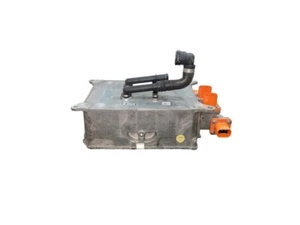 5QE915682AA 111499 Elektronikmodul für VOLKSWAGEN GOLF VII LIM. GTE 2012 - Bild 1 von 11