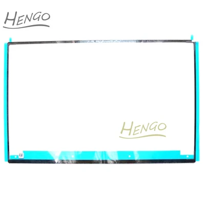 Novo Para Dell XPS15 9530 LCD Moldura Frontal Capa Capa Moldura 0G7R9F G7R9F - Imagem 1 de 4
