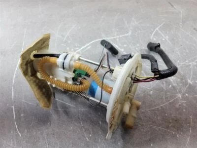 2004 2005 FORD EXPLORER 4,6 Л ТОПЛИВНЫЙ НАСОС БЕНЗОБАК ТОПЛИВНЫЙ НАСОС 7L2Z-9H307-D - Изображение 1 из 4