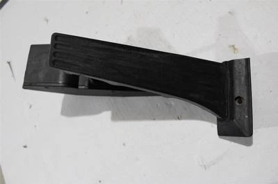 02-05 PEDAL ACELERADOR GASOLINA BMW E65 745I 745LI Foto 1 de 4