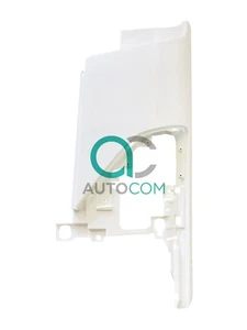 8974774801 Isuzu Grafter Vordere Ecke Viertel Panel Verkleidung L/H Ersatzteil - Bild 1 von 4