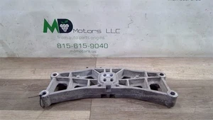 2015-2022 DODGE CHALLENGER TRANSMISSION CROSS-MEMBER MOUNT BRACKET OEM 4726089AD - Picture 1 of 12