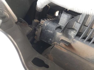 95530544 5091122 wasserkühler für OPEL INSIGNIA A SPORTS TOURER (G09) 1.6 CDTI - Picture 1 of 3