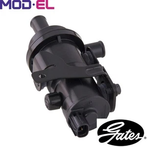 WATER PUMP ENGINE COOLING 41501E FOR TOYOTA PRIUSLiftback 1NZ-FXE 1.5L 4cyl - Picture 1 of 8
