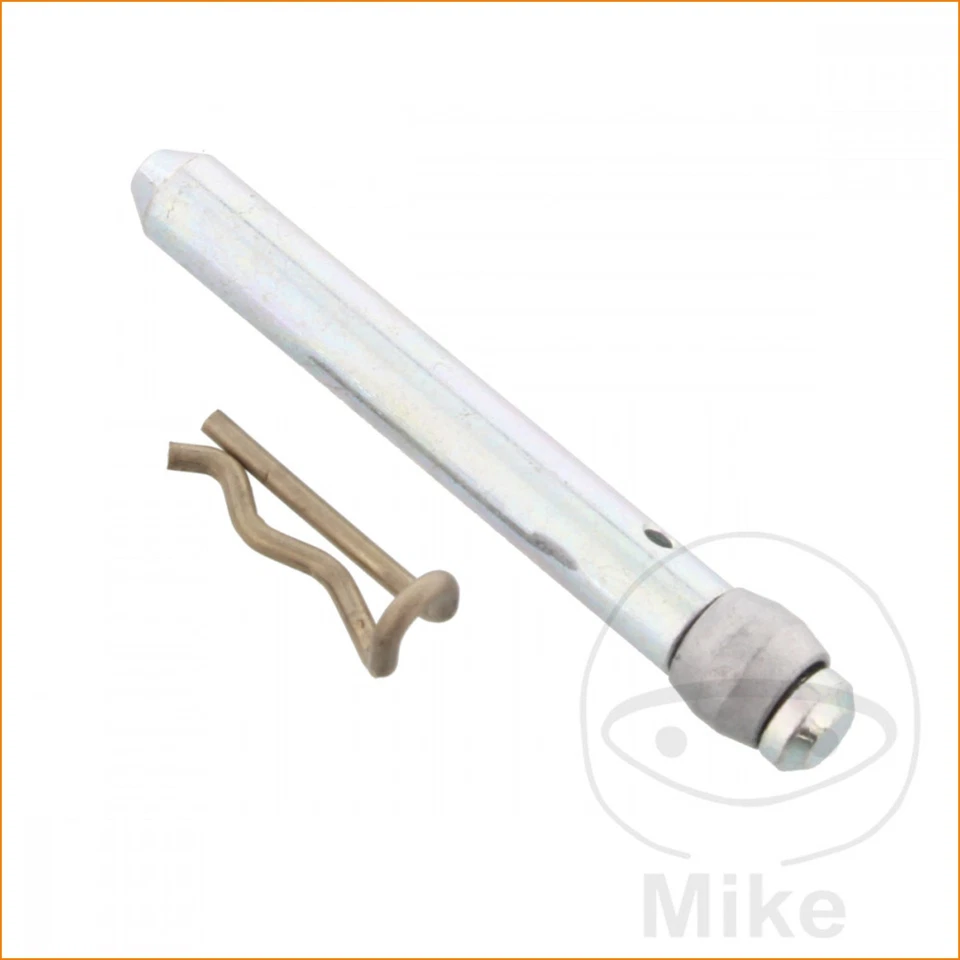 Aprilia Caponord 1200 ABS 2013-2017 OE Rear Brake Caliper Pin - Image 1 of 1