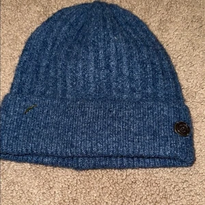Pistil Beanie Strickmütze Unisex - Bild 1 von 3