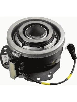 Sachs Clutch Release Bearing fits RENAULT TRUCKS PREMIUM 2 (6482 000 155) - Image 1 of 4