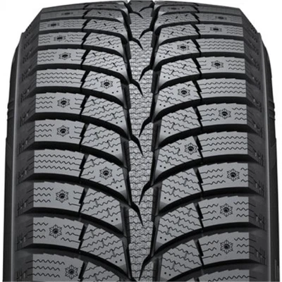 Laufenn I FIT Ice 225/70R16 103T Winter Tires | Winter | 103 | T - Image 1 of 3