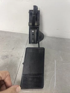 Accelerator Pedal Position Sensor for Pontiac Grand Prix Chevrolet Monte Carlo - Bild 1 von 6