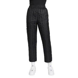 NWT Women's Nike Tech Pack Therma-FIT Women's Quilted Pants Elastic Waist - Picture 1 of 8