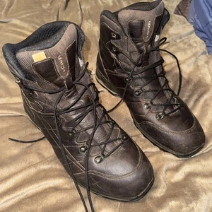 Lowa Hudson GTX Herren 14 - Bild 1 von 6