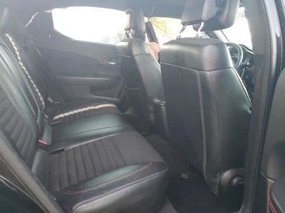 Alternador usado se adapta a: Dodge Avenger 2014 3,6 grado A Foto 1 de 4