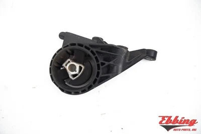 Front Transmission Mount 1.4L ID: 13268880 Fits 2011-2016 Chevrolet Cruze 680936 - Image 1 of 4