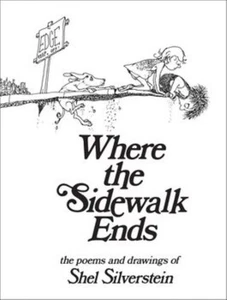 Where The Sidewalk Ends 1974 - Bild 1 von 1