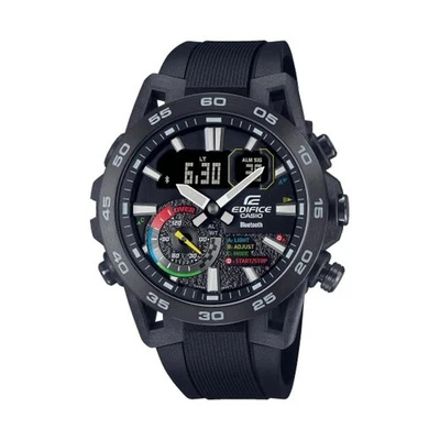 Reloj Hombre Casio 40MP-1AEF - Imagen 1 de 4