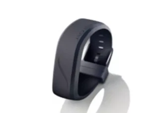Neu Original Jaguar F-Pace XF Activity Key Freizeit Armband Transponder T4A13653 - Bild 1 von 6