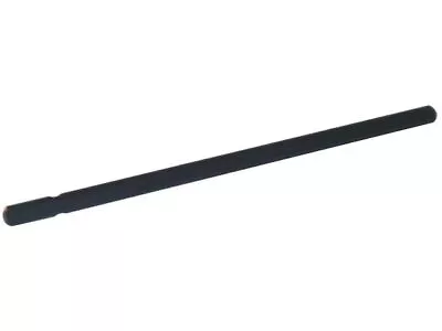 For 1988-2000 Chevrolet C3500 Oil Pump Intermediate Shaft 71716MCYW 1989 1990 - Image 1 of 2