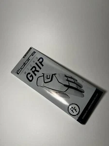 Cobra Adult Men Right Hand XL MICRO GRIP Golf Glove - Picture 1 of 3