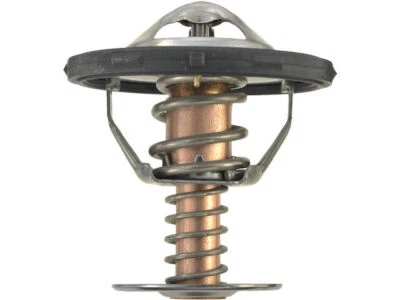 Termostato para Chevrolet Express 2500 2003-2006 API 29457BK 2005 2004 Foto 1 de 2