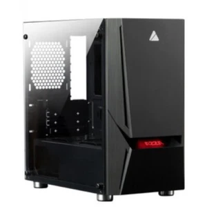 AMD Pro-PC Lumi - AMD Ryzen 3 4300G / SSD o. HDD / 16GB / Windows - Bild 1 von 1