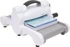 Sizzix Big Shot Die Cutting and Embossing Arts Machine Only 