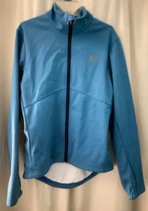 Men's Small Quest AmFIB Jacket 360 degree thermal softshell to trap heat/water - Picture 1 of 8