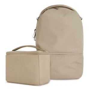 Urth Arkose 20L Zaino in Kit Fotografico (Beige) - Imagen 1 de 5