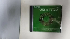 Home For The Holiday's Country Style - Picture 1 of 4