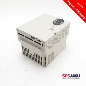 Toshiba Transistor Inverter VFS11-4055PL-WP VFS 11-4055PL-WP Frequenz Converter - Bild 1 von 6