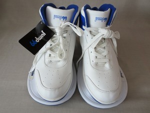 Las mejores ofertas en Jump Zapatillas para De hombre | eBay