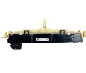2016-18 TOYOTA RAV4 DASH TRACTION CONTROL SWITCH 83950-42360 OEM - Picture 1 of 9