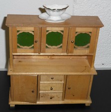 Gottschalk Puppenhaus günstig kaufen | eBay
