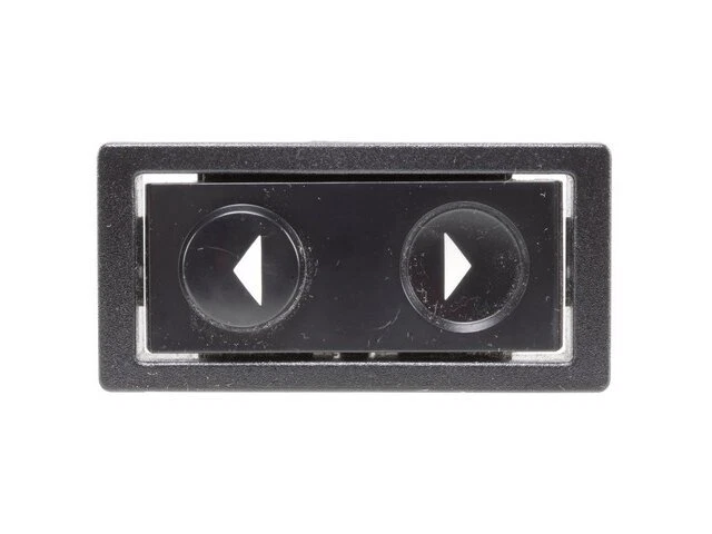 Interruptor de ventana para GMC K1500 1988-1989 pozos delanteros 57778ZCXH interruptor de ventana de puerta Foto 1 de 2