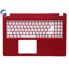 New For Acer Aspire A5 A515-52 A515-52G-57SF Laptop Upper Case Palmrest C Shell