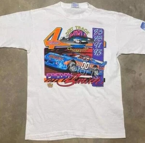 Vintage 1994 Freddy Smith t shirt, Trending hot dad gift shirt- cotton - Picture 1 of 3