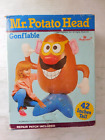 Mr+Potato+Head+Inflatable+Gonflable+42+inches+tall+1987+Imperial+New+in+box