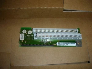 SIEMENS C98043-A7009-L1/C98043-A7009-C1-6 - Picture 1 of 3