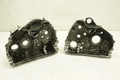 Carcasas de motor Arctic Cat F 4x4 500 ATV 00 3402-366 49512 Foto 1 de 4