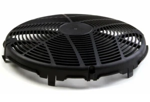 Briggs & Stratton OEM  #799358  guard-debris screen *****FREE SHIPPING***** - Picture 1 of 3