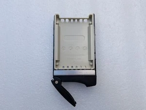 SuperMicro SB16105-XX00C102 2,5 " SAS / SATA HDD Rahmen Caddy Hot Swap - Bild 1 von 4