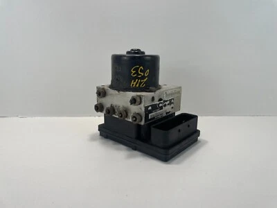 Mazda Tribute 2005-2006 montaje de piezas de freno antibloqueo OEM, 545-01931 Foto 1 de 4