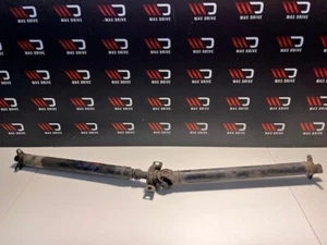 Lexus LS400 1998 UCF 20 prop shaft drive shaft 3710050040 - Bild 1 von 4