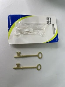 Skeleton Keys, 2 Pack - Picture 1 of 2