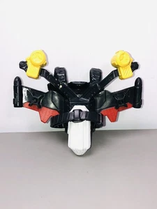 Vest For; Marvel Avengers Super Hero Mashers Electronic War Machine - Picture 1 of 7