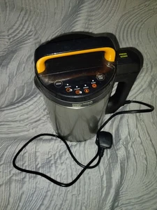 Morphy Richards Suppenbereiter - Bild 1 von 2